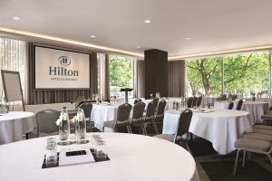Hilton_Hotel_4