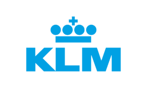 KLM2
