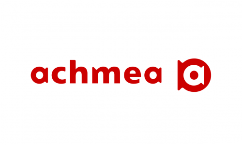 Achmea 1280x768