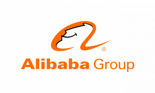 Alibaba 1280x768