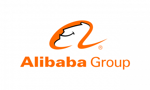 Alibaba-alternative