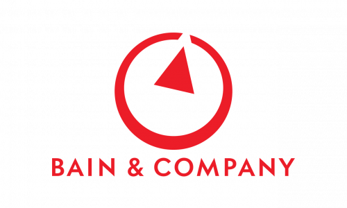 Bain & Company-alternative