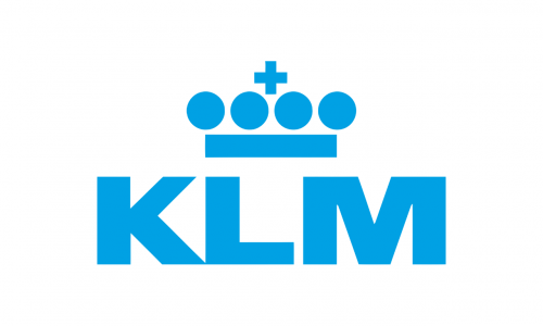 KLM 1280x768