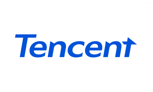 Tencent 1280x768